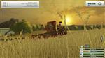   Farming Simulator 2013 Titanium Edition / [2013,  , ]